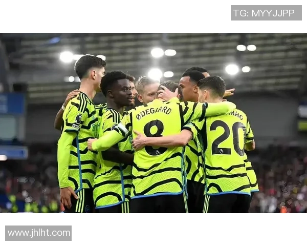 曼城迎战顿矿工期待强强对决双方争夺欧冠小组赛宝贵积分