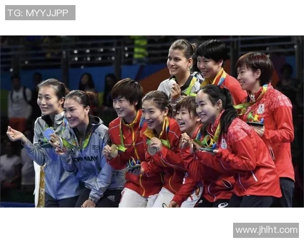 李晓霞与石川佳纯的巅峰对决乒乓球赛场上的精彩瞬间与激情碰撞