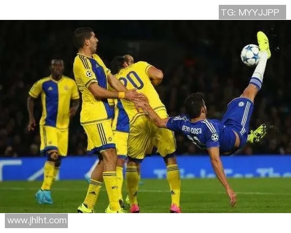 欧冠小组赛精彩对决费伦茨迎战莫尔德期待精彩表现与进球盛宴